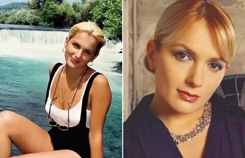 Әдемі эротикалық гифтер