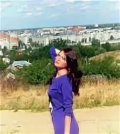 Ачинск девушки номера. Ачинск девушки номера. Красивые девушки города ачинск. Женщины ачинск. Досуг ачинск красноярский край.