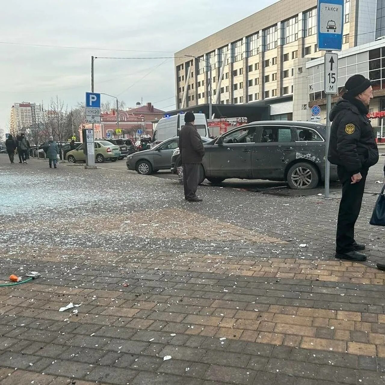 Сити молл белгород обстрел. Сити молл белгород обстрел