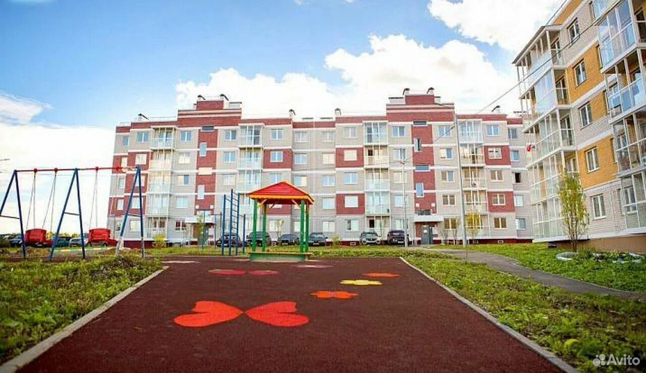38 квартал тула. 38 квартал тула