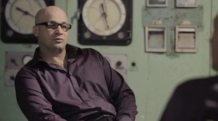 Синдром шахматиста 2014. Синдром шахматиста 2014 кадры. Синдром шахматиста 2014. Синдром шахматиста (2013). Синдром шахматиста (2013).