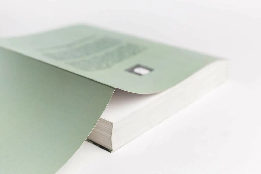 Кн с клапаном. Книга с клапанами. Маска-респиратор kn-99 ffp-3. Фильтр gb2626-2006 kn95. Журнал с клапаном на обложке.