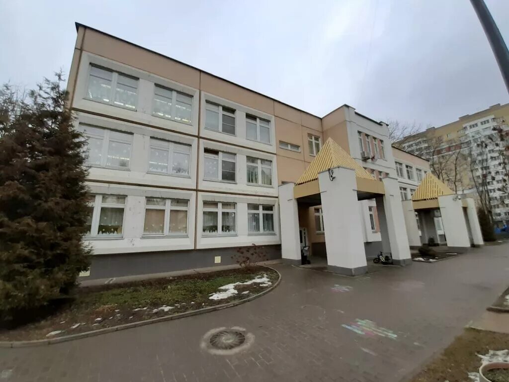 Школа 236 москва. Школа 236 имени героя советского союза г и щедрина. Школа 236 на клязьминской 8а. Гбоу сош 236 спб. Сайт школы москвы 236.