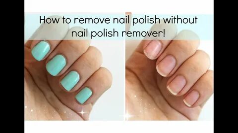Remove can