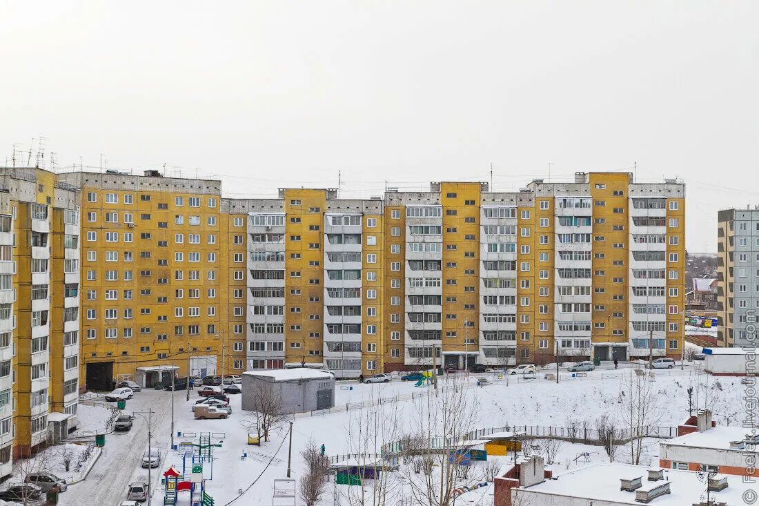 Нижние черемушки красноярск. Красноярск район черемушки нижний. Микрорайон черемушки красноярск. Верхние черемушки красноярск. Черёмушки красноярск.