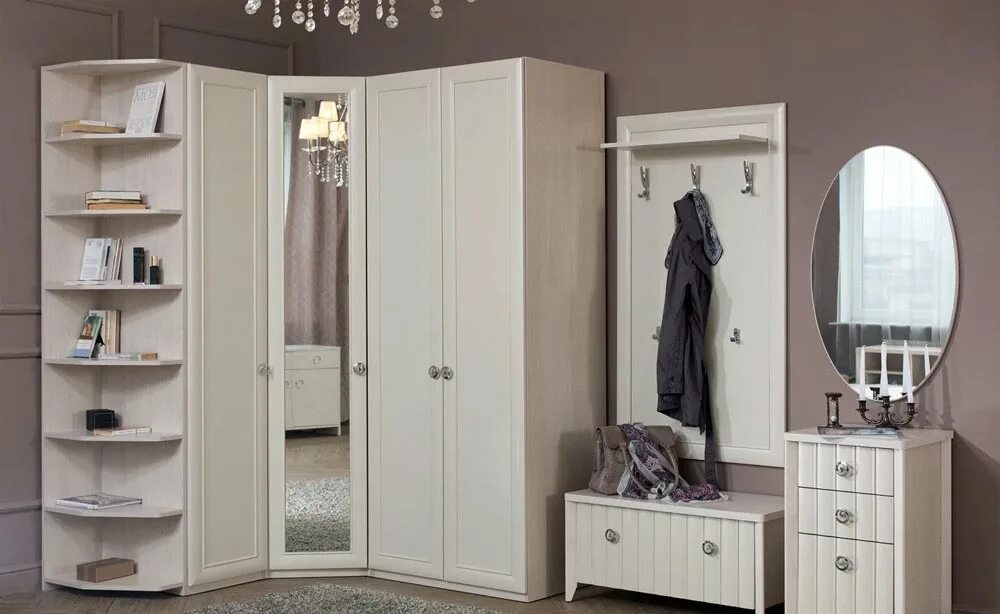 прихожая восток-7 рост. прихожая домино венге. шкаф фламенко 2м яна. флоренция яна мебель дуб гарвард. мебель в прихожую ростов.