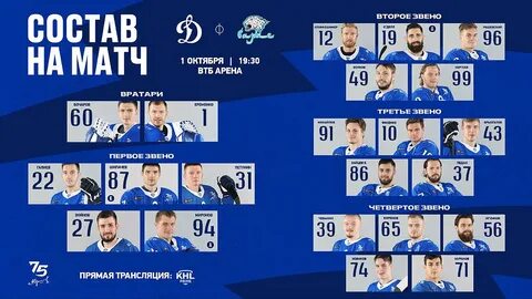 Хк динамо минск динамо москва трансляция