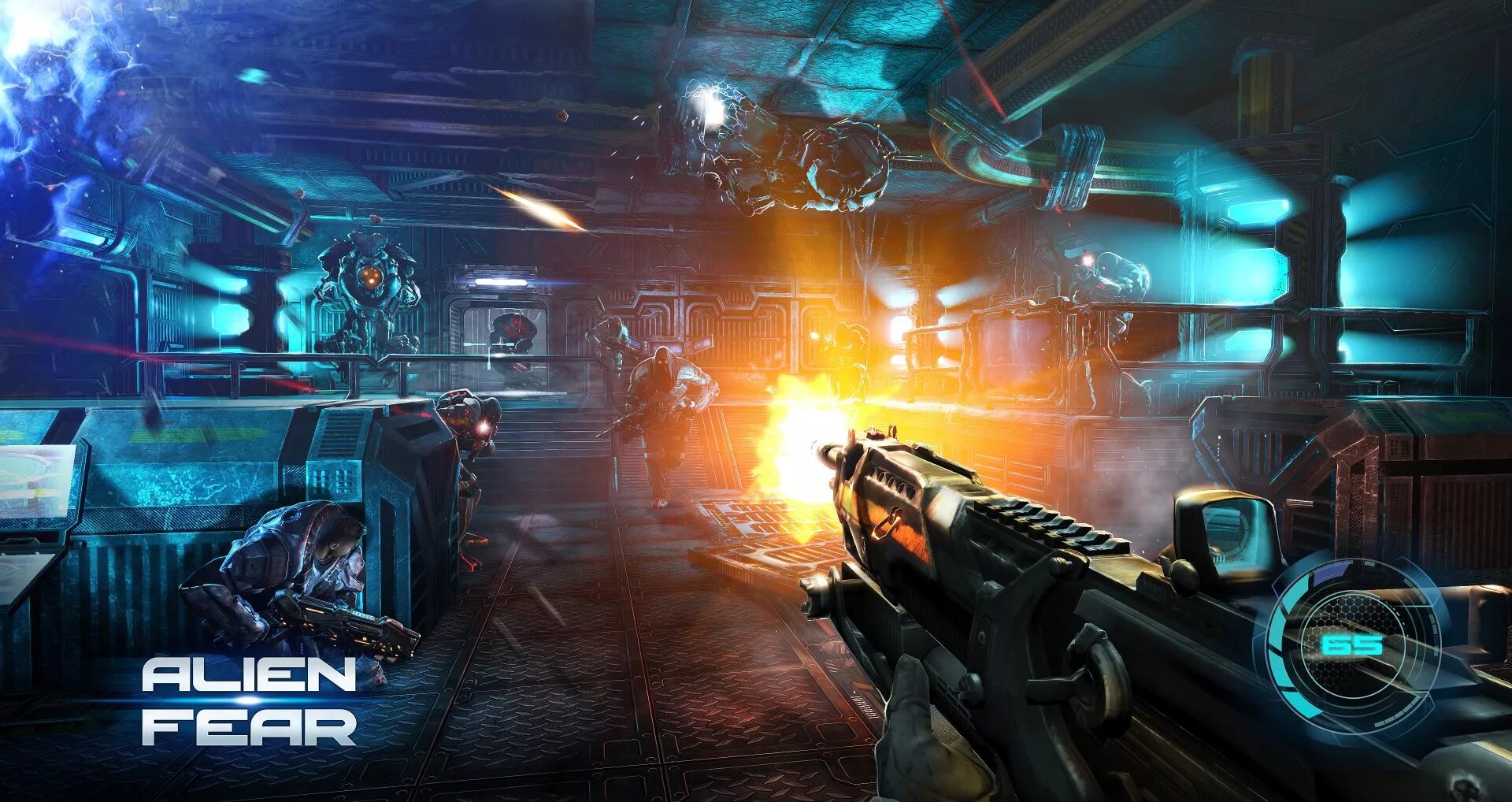 Игра Alien Rage. Alien Rage ps3. Игра Alien Rage 2. Alien Rage на пс3. Фантастические компьютерные игры