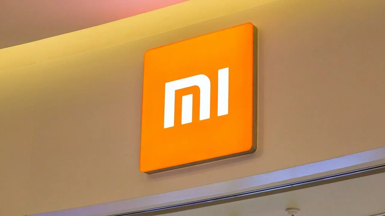 Xiaomi ма. Xiaomi презентации дизайн. Презентация Xiaomi. Презентация Xiaomi 13. Xiaomi в список «спонсоров войны»..