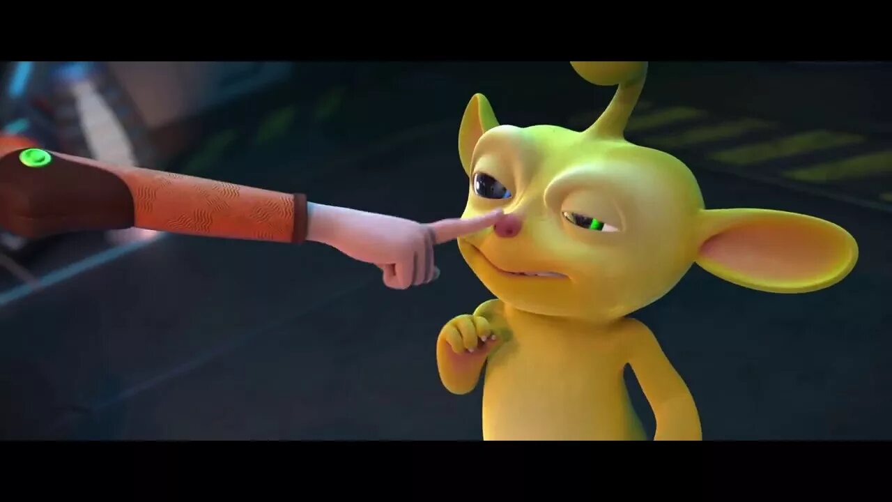 Алиса знает что делать быть самим собой. Песня алисы из мультика. Алиса знает что делать быть самим собой. Алиса знает что делать серия будь самим собой. Алиса знает что делать быть самим собой.