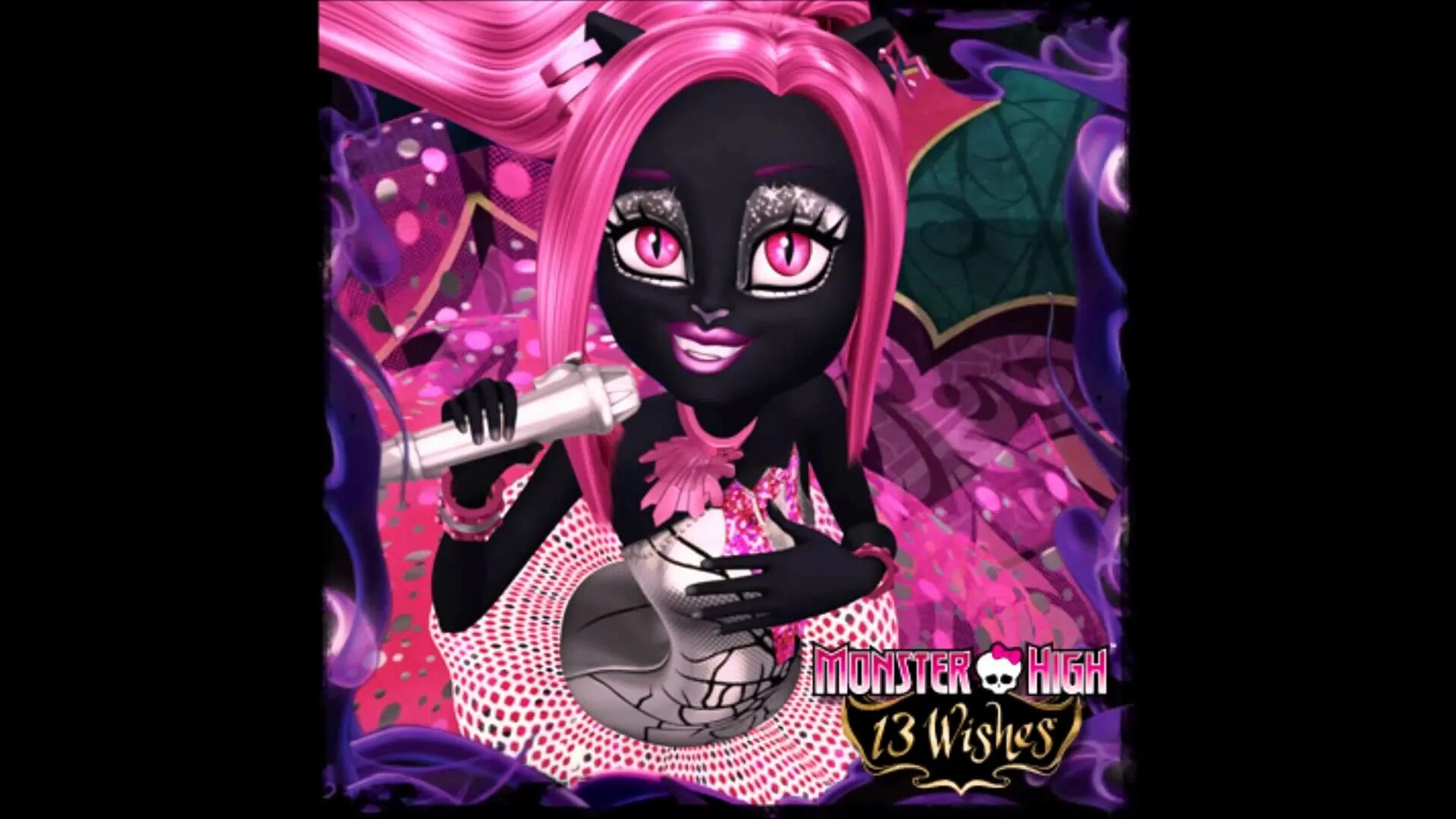 Скиллет монстер хай. Monster high музыка. Оперетта монстер хай арты. Монстер хай песня. Monster high fright song.