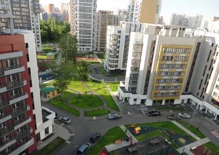 Дмитровское 70