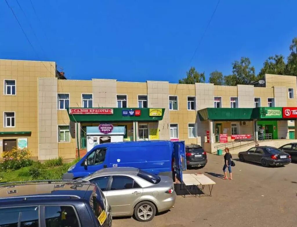 Рп некрасовский мкр строителей. Мкр строителей пос некрасовский. рп некрасовский мкр строителей 30. поселок некрасовский мкр строителей 21. некрасовский мкр строителей 20.