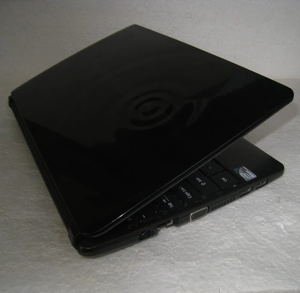Aspire one d270. Aspire one d270 ssd. купить.