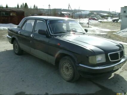 Газ мурманск