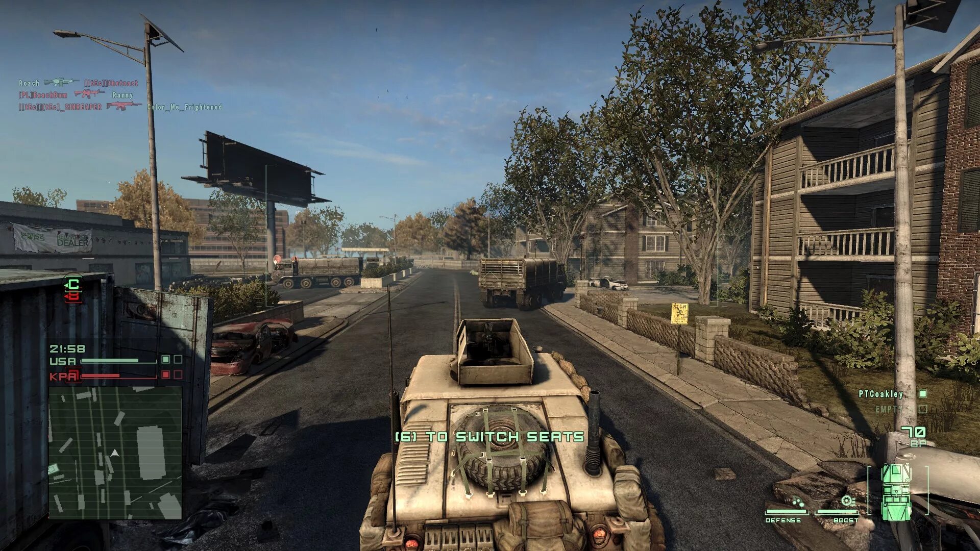 Homefront 2011. Homefront 2011. Homefront на русском. Игра homefront 2. Homefront на русском.