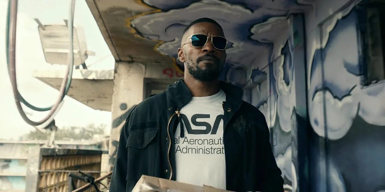Project power дата выхода. Power фильм 2025. project.power.2025.1080p. power фильм 2025 так же как небесах. shaver- all powers from project power 2 052 354 просмотра•7 нояб. 2025 г..