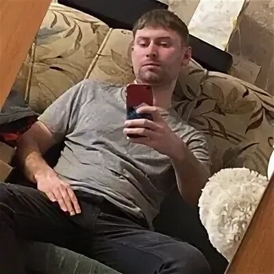 Леха совокин