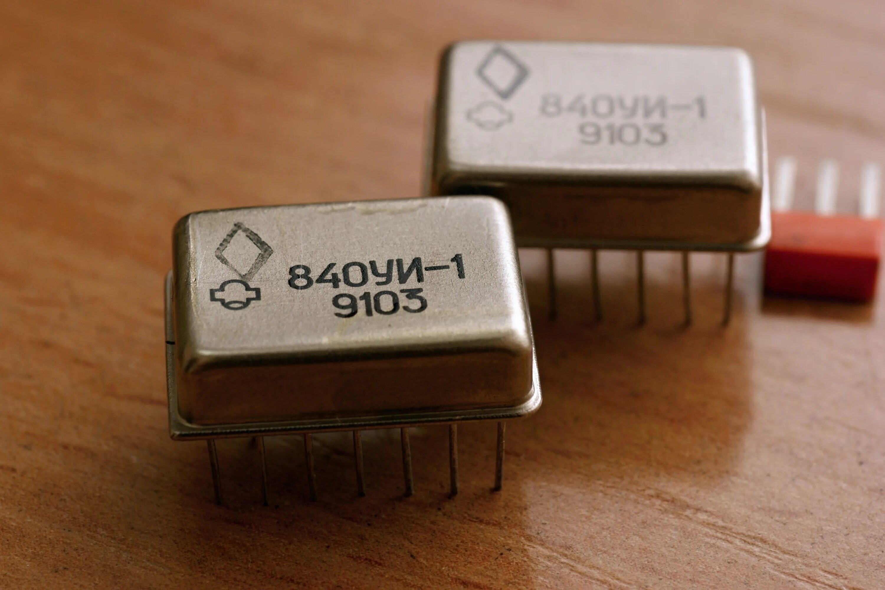 Б254. 290уи3а. Уи 1. Уи-1м. 1уи01-1.