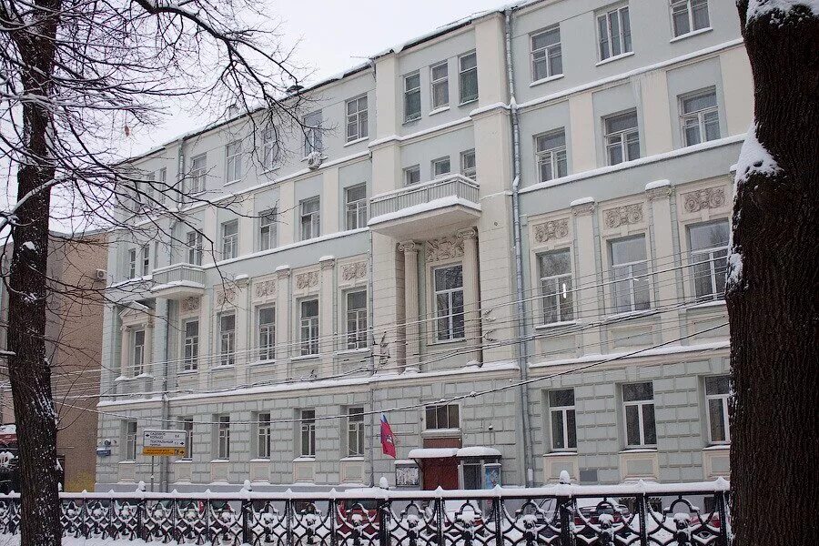 Страстной бульвар д. Доходный дом редлиха. страстной бульвар, д.12,. страстной бульвар 13. страстной бульвар 5.