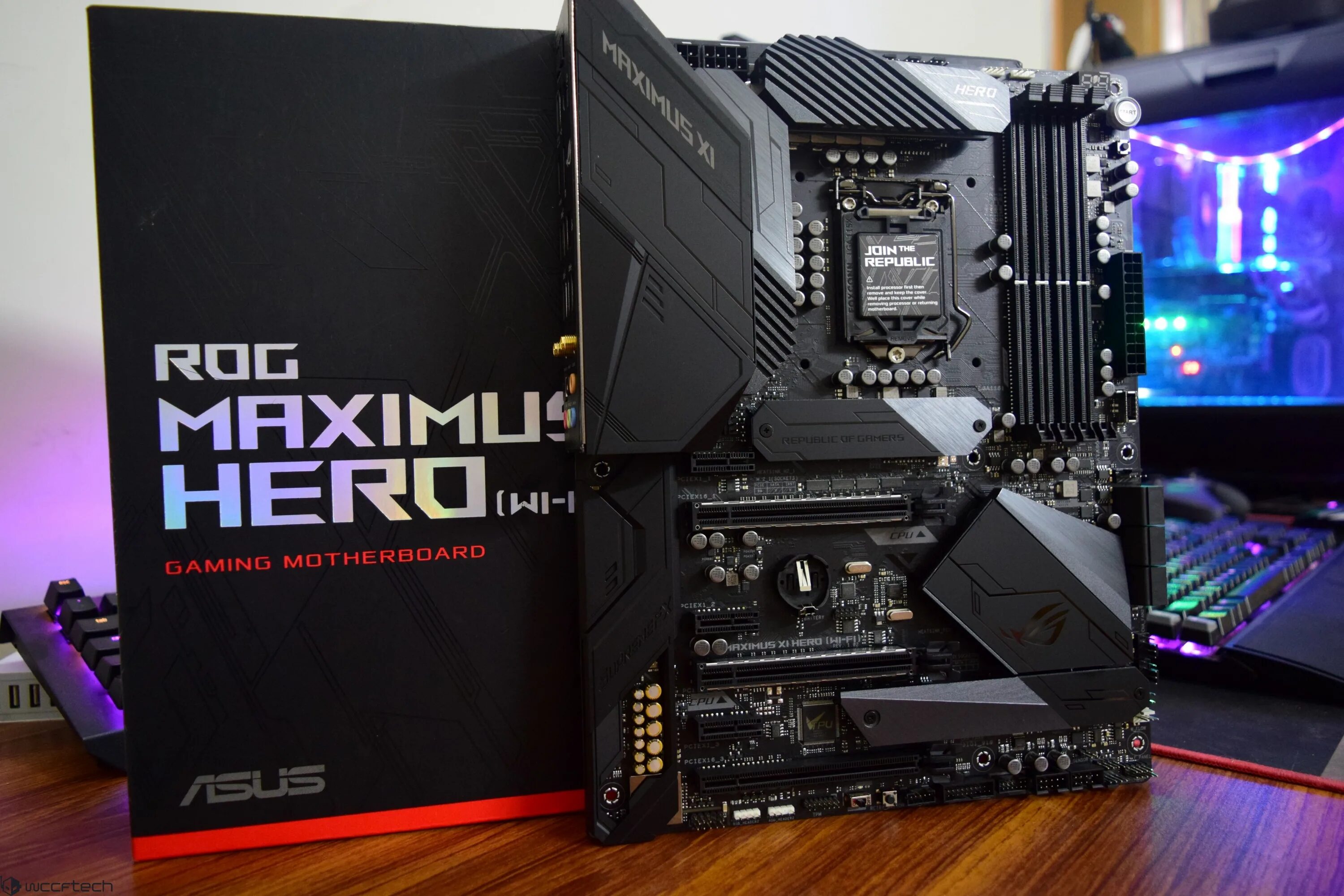 Strix z390 e gaming. ASUS ROG Maximus XI Hero. ASUS ROG Maximus XI Hero z390. ASUS ROG Maximus 11 Hero. ASUS ROG Maximus 9 Hero.