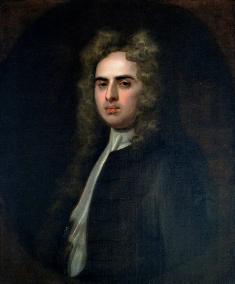 Свифт. Джонатан свифт. джонатан свифт (1667-1745). джонатан свифт портрет. дж свифт портрет.