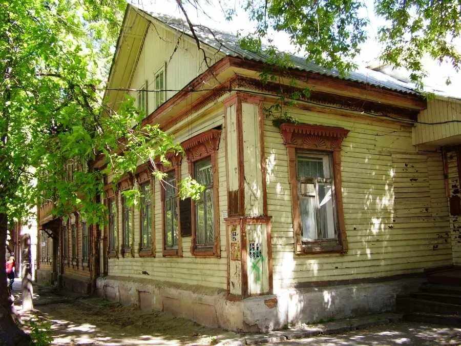 Нижний новгород ул м горького. Дом Максима Горького в Нижнем Новгороде. Дом Горького на Короленко Нижний Новгород. Музей Максима Горького в Нижнем Новгороде.