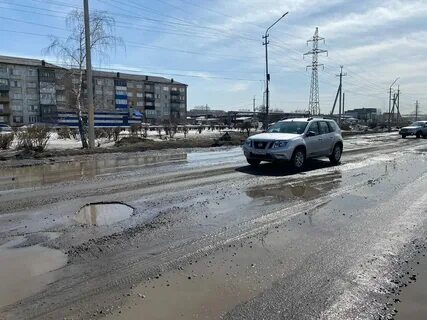 Погода в ленинске кузнецком в ноябре