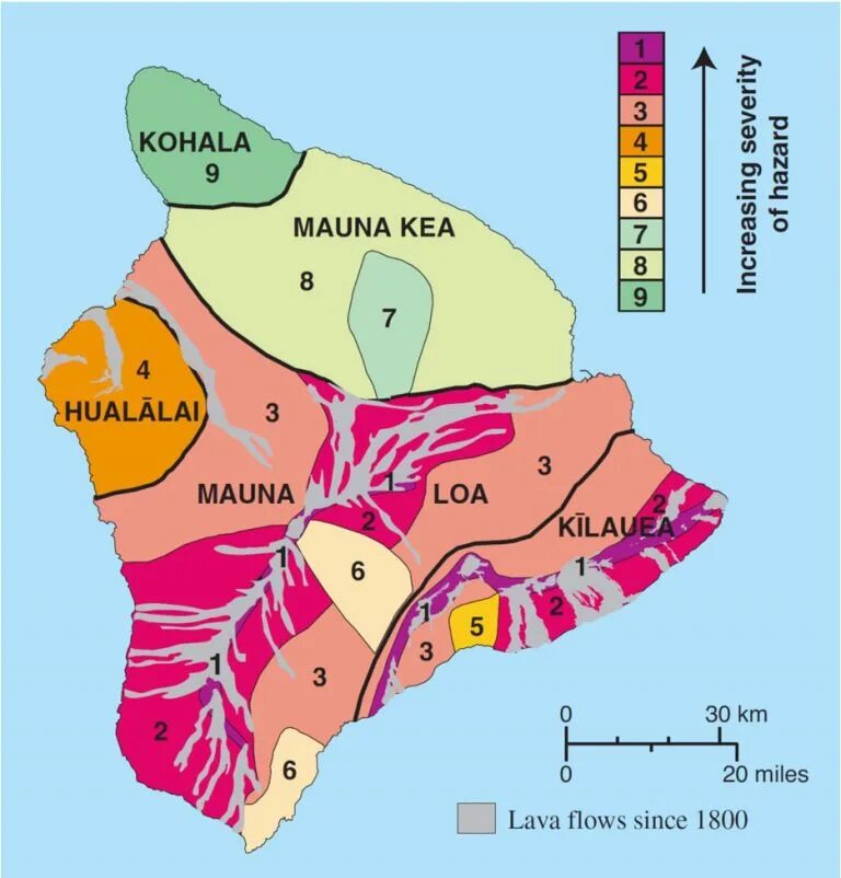 Мауна лоа на карте. Lava Zone Hawaii. Лава зон 1 на Гавайях. Мауна Лоа Австралия. Lava Zone Map.