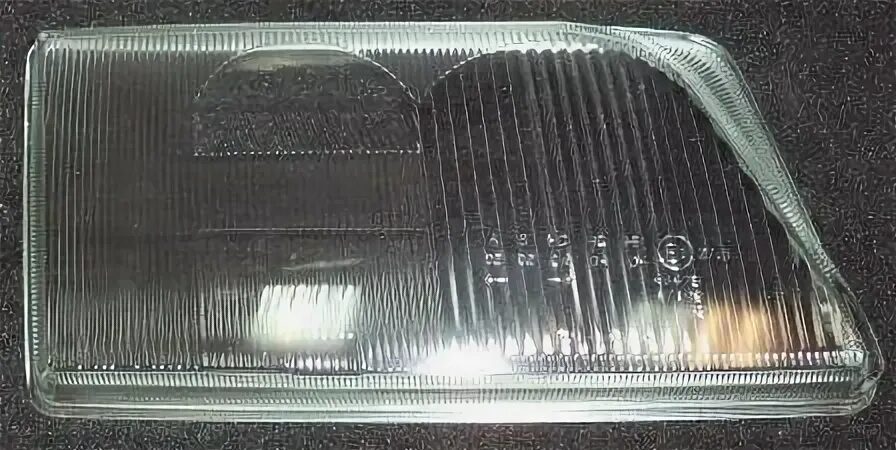 стекла фар ауди а6 с5. стекла на фары ауди а6 с5 дорестайл. стекла фар ауди а6 с5. стекла фар ауди а6 с5.