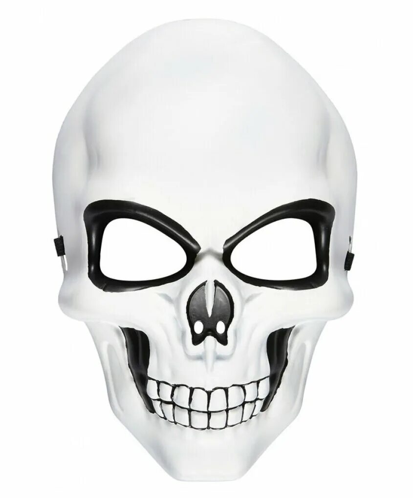 Как сделать маску черепа. Развертка маски черепа. Череп печать. Как сделать маску черепа. Картонные маски.