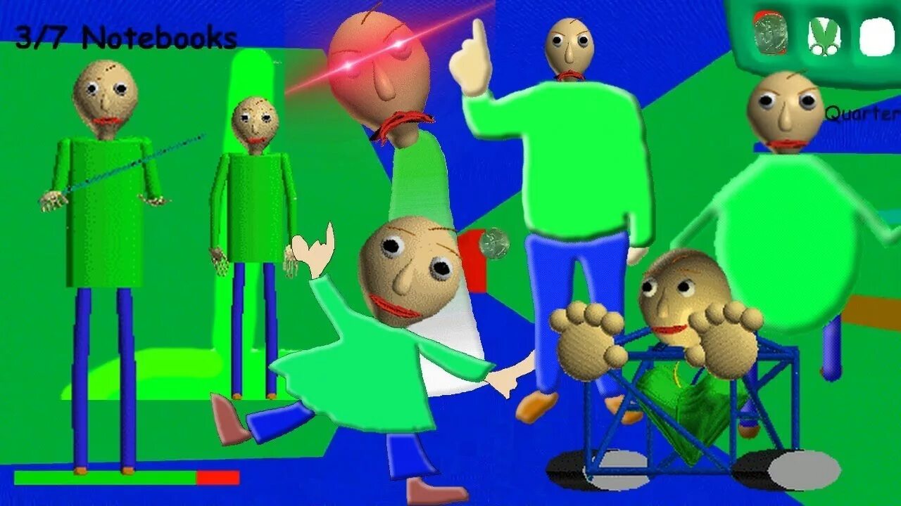 Baldi s Basics Classic 2. Mystman12 Baldi. Билли из игры БАЛДИ. Baldi Basics 1.4.1 IOS.