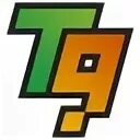 Турбо 9