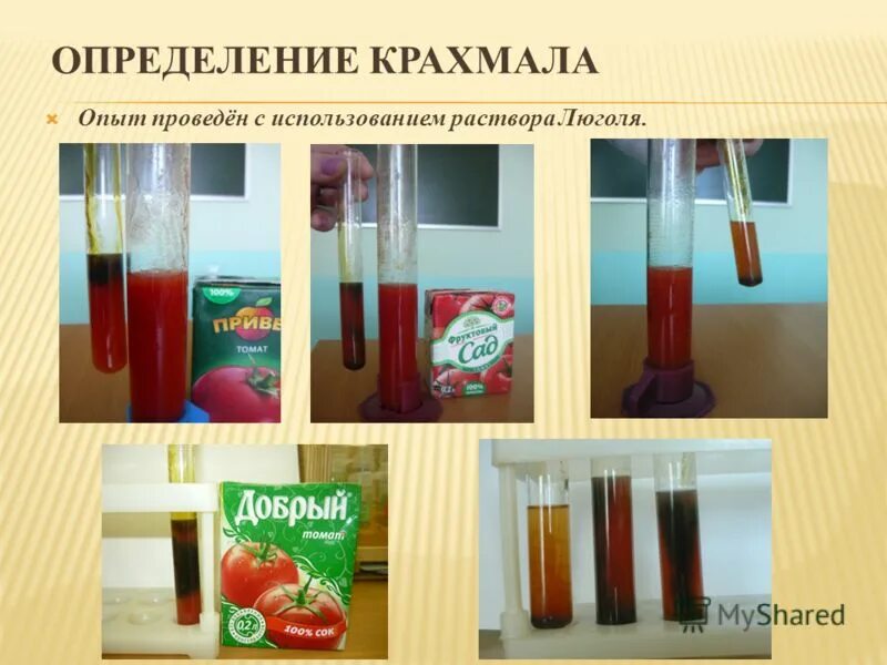 Опыты с крахмалом 3 класс окружающий мир. Опыты с крахмалом 3 класс окружающий мир