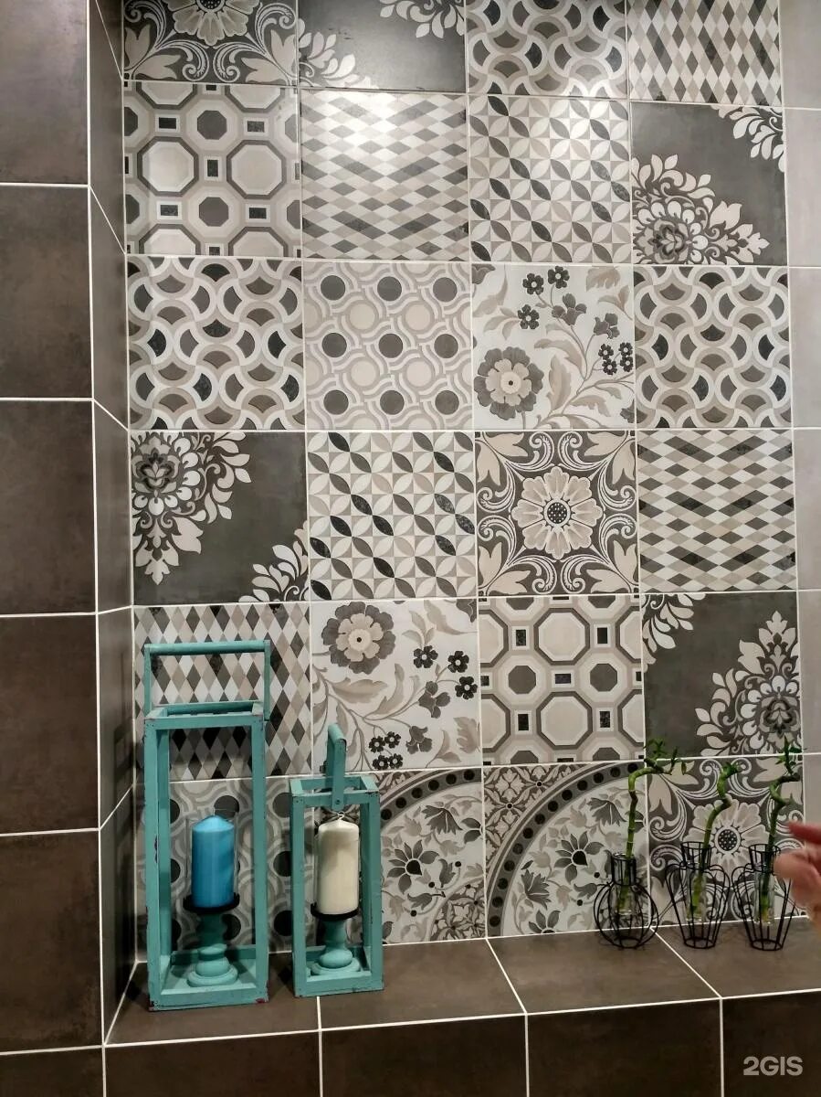 керама марацци барнаул. керама марацци барнаул. кафельная плитка в барнауле магазины. магазин плитки керама марацци. керама марацци барнаул.