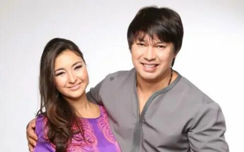 HD форматындағы қыздардың оргазмы