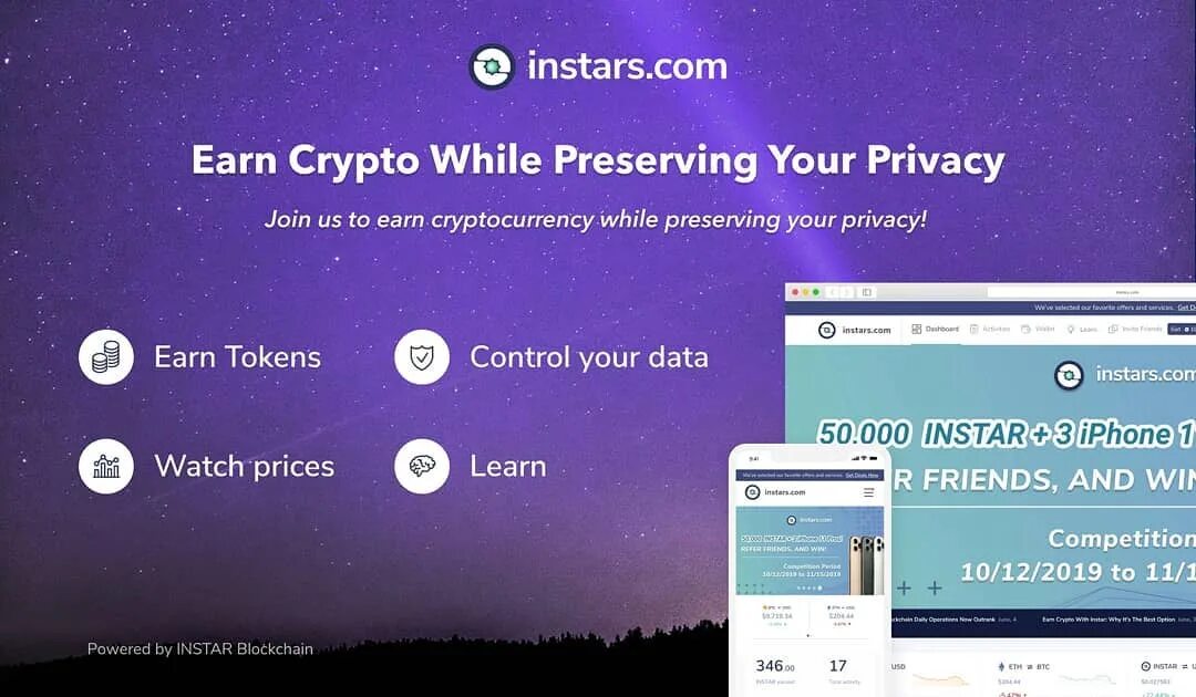 Значок инстаграмма. 4pda форум. Инстаграм лого. Фотоконтент для инстаграм. Insta 4pda.