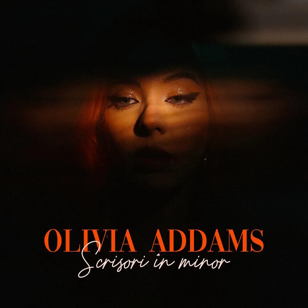 Olivia addams feelings back. Olivia Addams. Olivia Addams 2022. Olivia Addams фото. Olivia Remix.