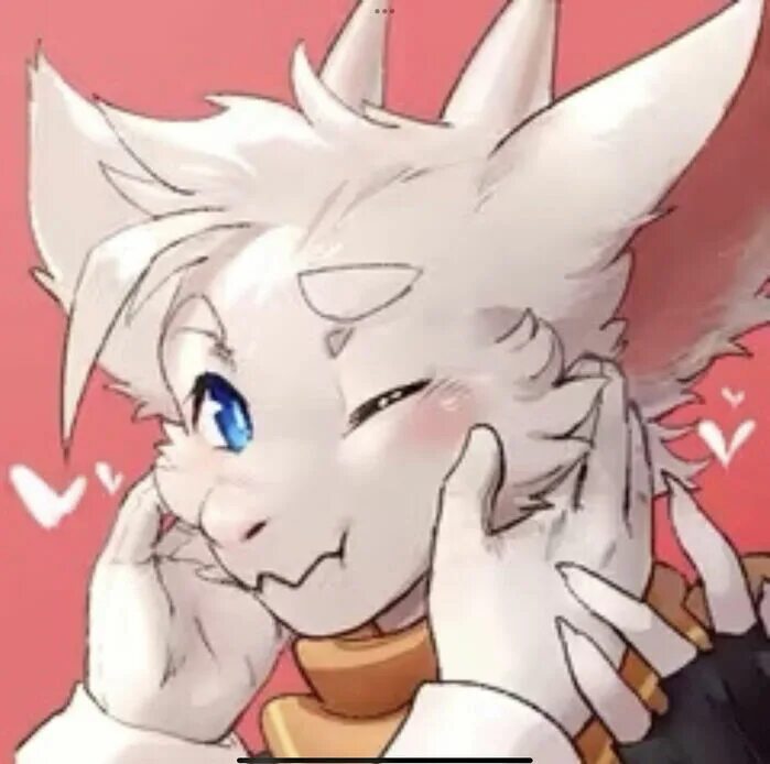 Snow changed. Snow changed. Silenced dragon snow. Снежный леопард changed арты. Changed трансформация.