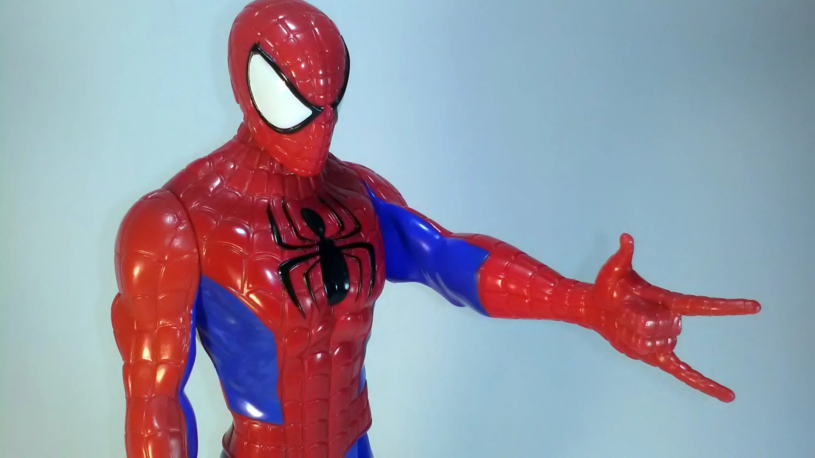 Маркет человек паук. Игрушки человек паук. Фигурка человек-паук. Человек игрушка. Фигурка человека паука - Spider man.