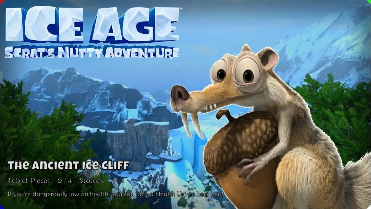 Ice age Scrats Nutty Adventure. Ледниковый период когда был. Ледниковый период Скрэт старый. Ice age: Scrat's Nutty Adventure 1. Ice age scrats nutty