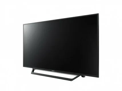 Sony 32wd603 отзывы