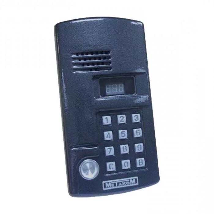 Домофон метаком подъезд. Блок вызова mk2003 tm4e. домофон метаком mk2003.2. домофон metacom 2003. домофон метаком мк2003 2.