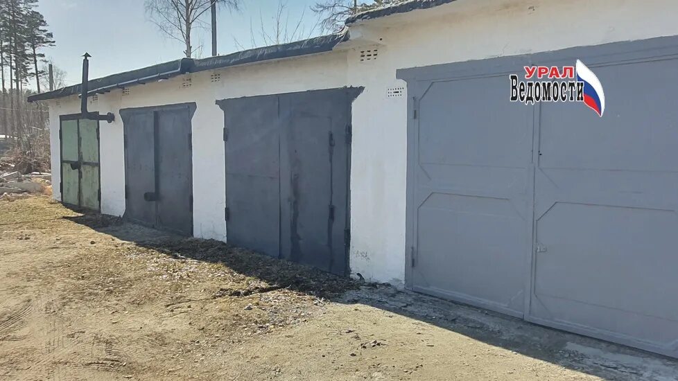 Территория гаражного назначения. Объединение гаражей. Фундамент двойной гаража. Гаражи в России.