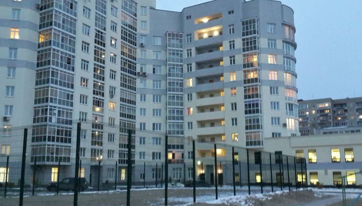 Екатеринбург ул. Екатеринбург чкалово 124. Екатеринбург чкалова 124 дом. Екатеринбург чкалово 124. Г.