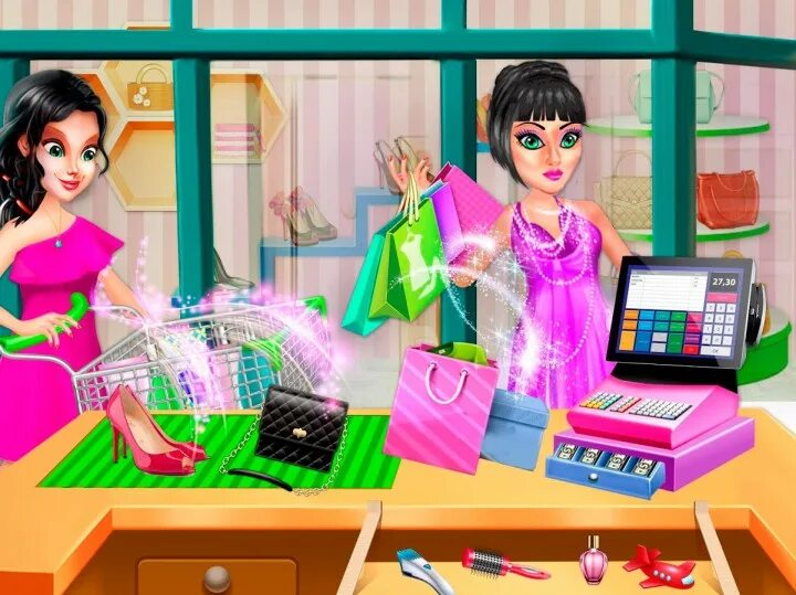 Игры покупки 2. Игра в магазин за покупками. дидактическая игра за покупками. за покупками игра для детей. игры купить.