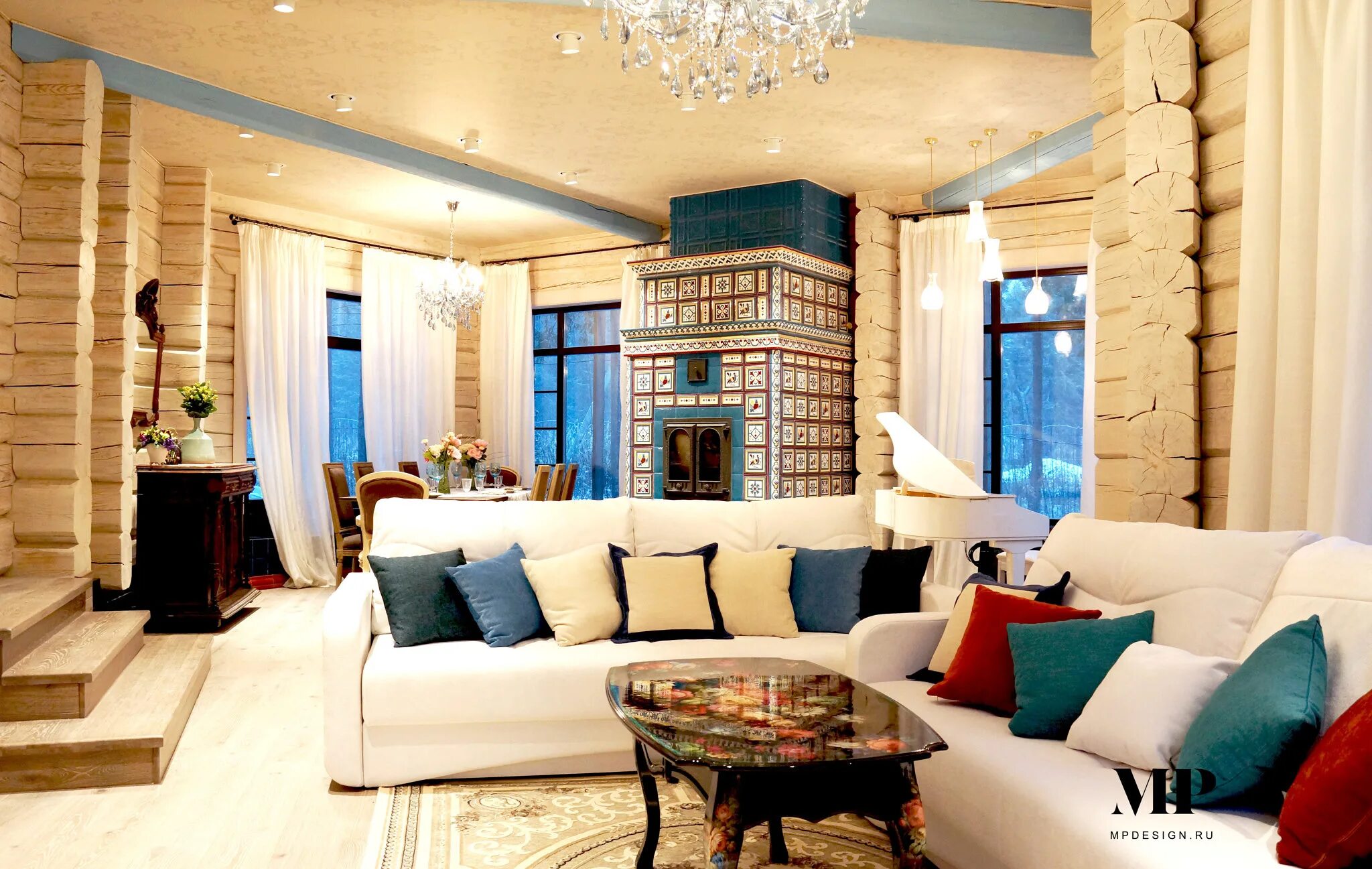 дом елены яковлевой фото. интерьер квартиры ангелины вовк. загородный дом ангелины вовк. картина идеального ремонта. загородный дом елены яковлевой.