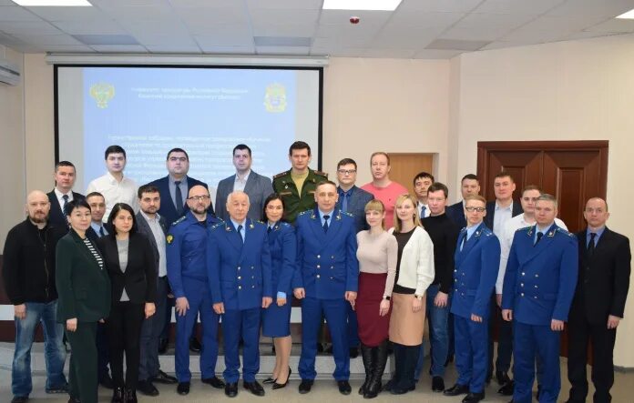 казанский юридический институт прокуратуры. казанский юридический институт филиал университета прокуратуры рф. университет генеральной прокуратуры москва. академия прокуратуры. университет генеральной прокуратуры казань.