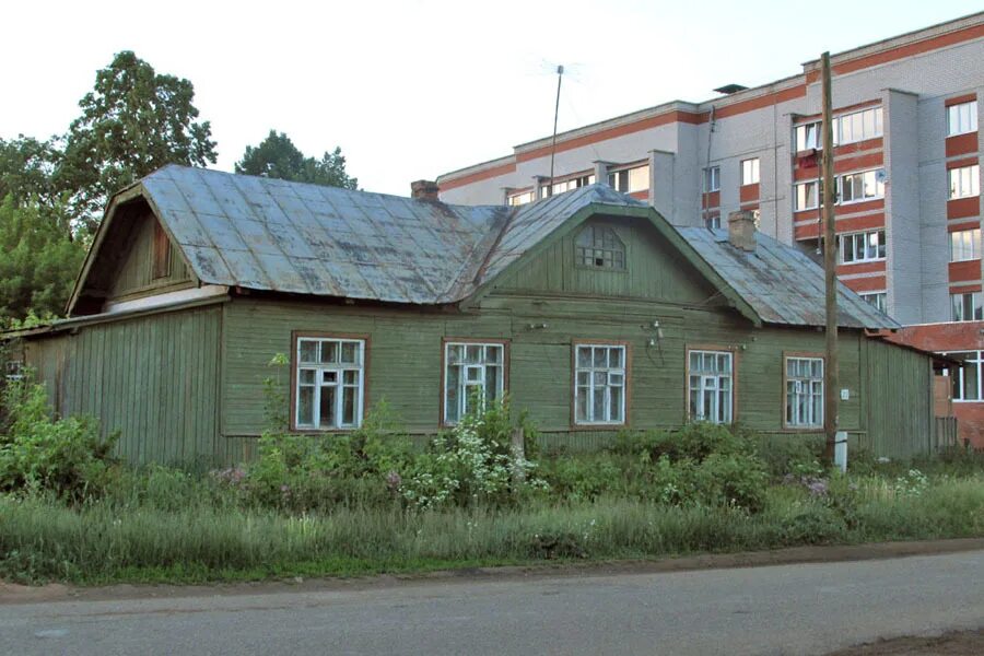 Доска агрыз пурга. Ометова Агрыз. Агрыз достопримечательности. Агрыз улица Партизанская. Школа 3 Агрыз.