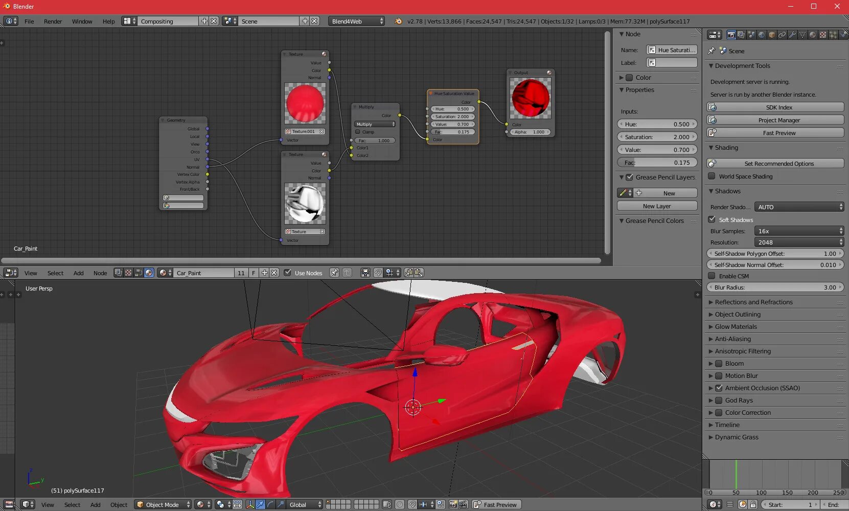 Webgl renderer. Webgl. webgl книга.